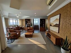 The Sierra (D10), Apartment #599919161